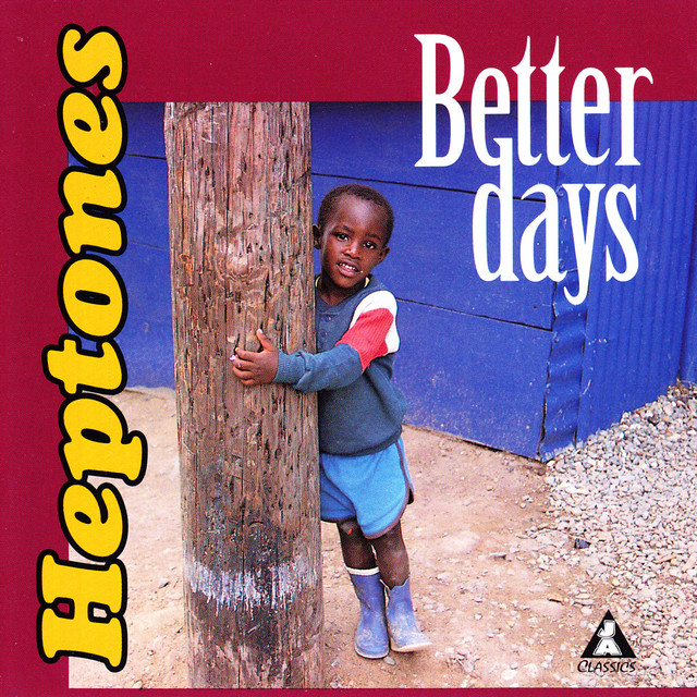 Mister Do over Man Song - song and lyrics by The Heptones | Spotify