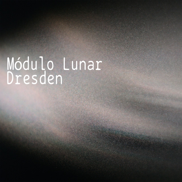 Amare (Módulo Lunar)