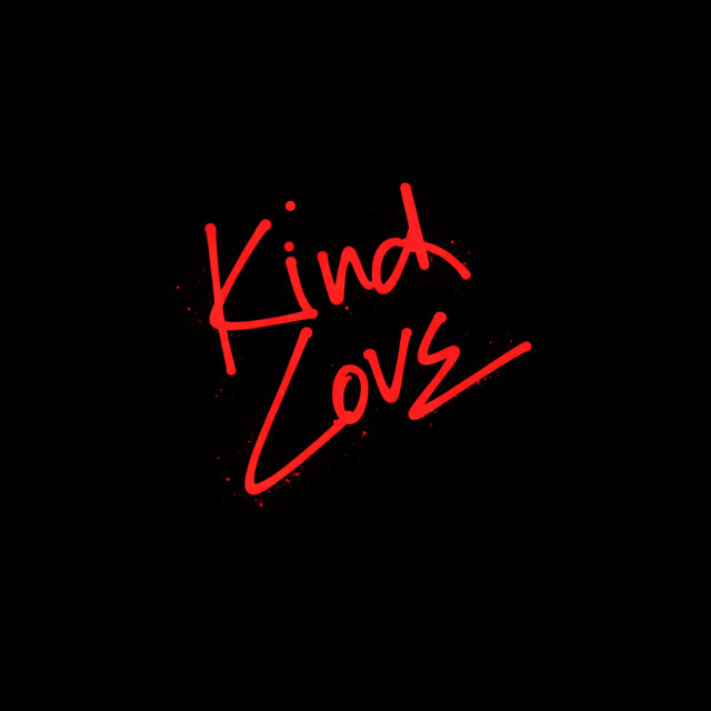 Kind Love