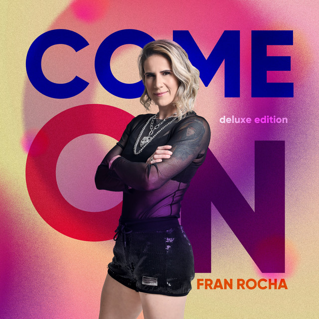 Come On - Radio Edit cover art