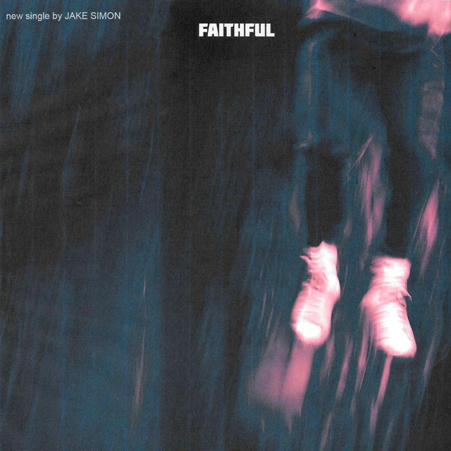Faithful
