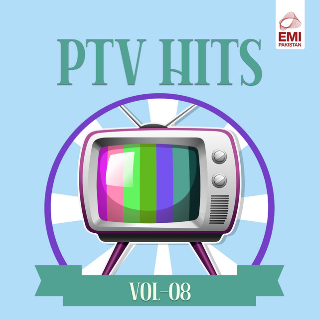 Yunhi Apna Aap Ganwaaya Uljhey Aisey Khaaron Se