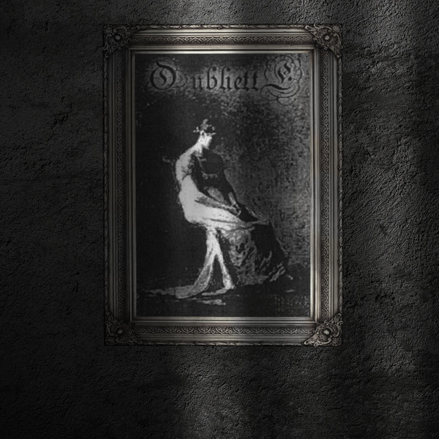 Oubliette