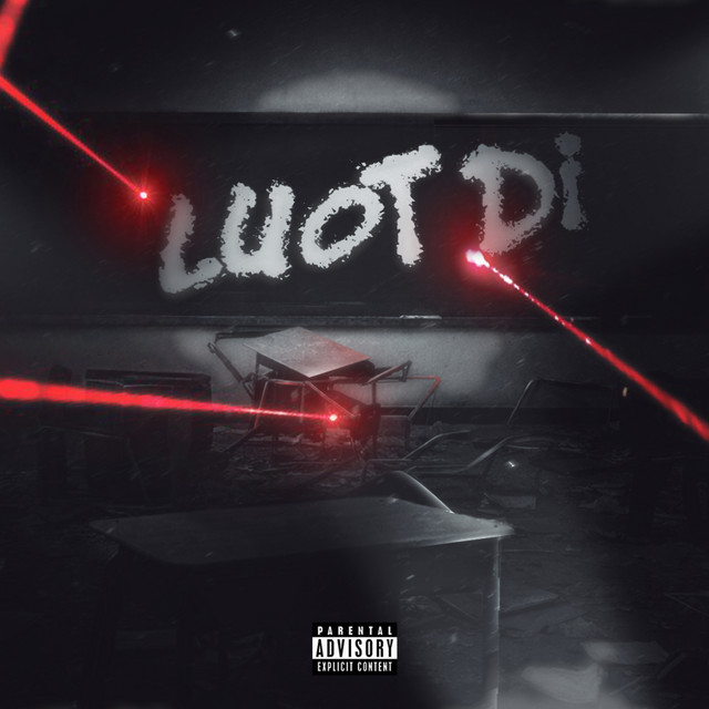 Lướt Đi