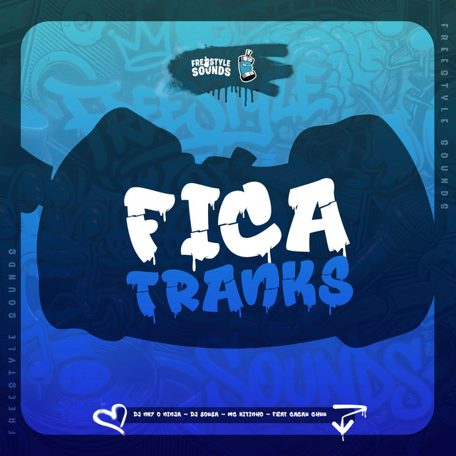 Fica Tranks