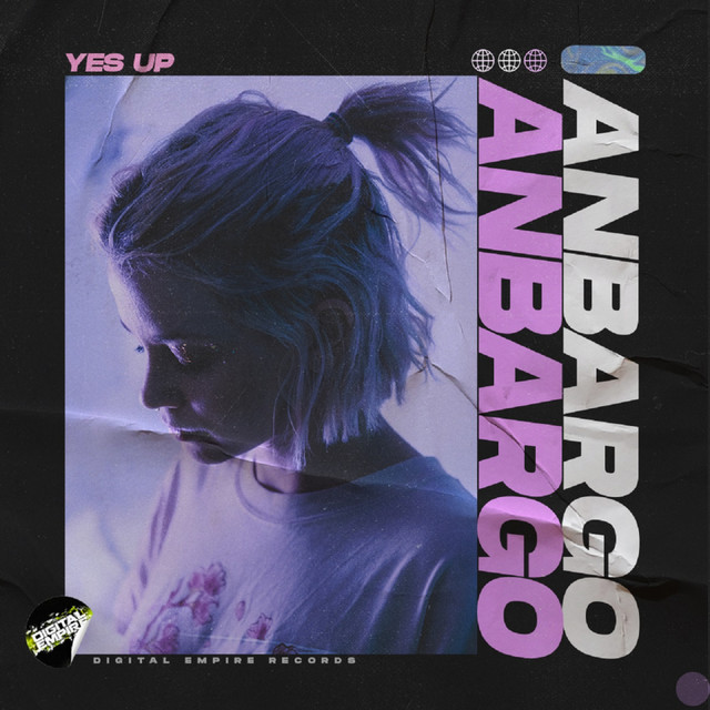 Yes Up - Radio Edit