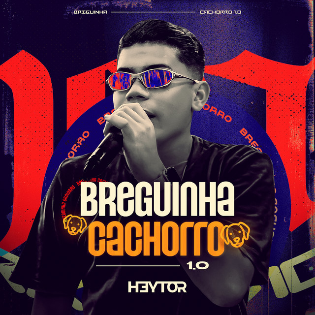 Heytor o Boyzinho - Dubai