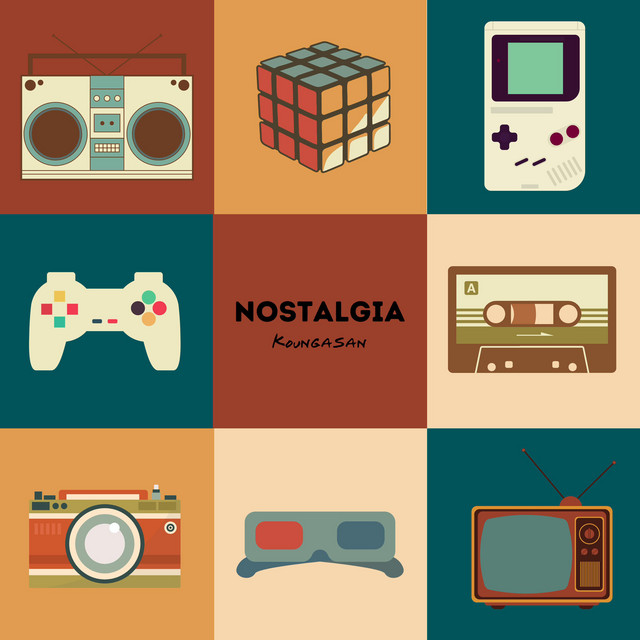 Nostalgia