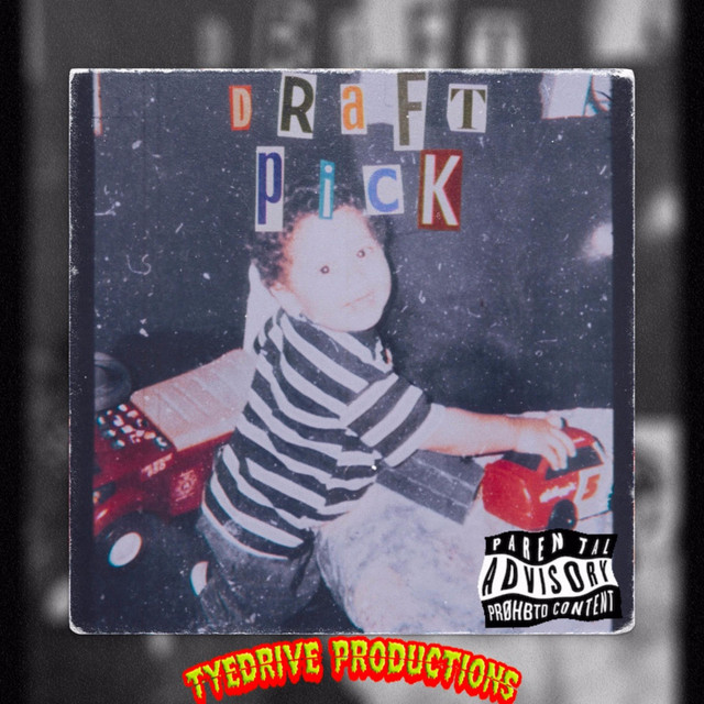 Draft Pick - Compilation by Various Artists | Spotify