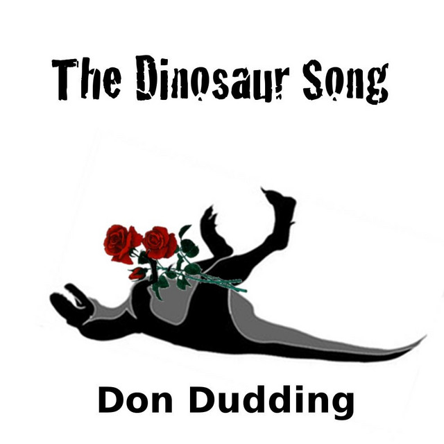 Don Dudding | Spotify