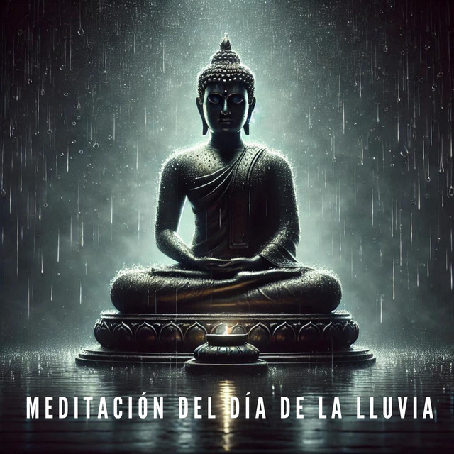Meditación del día de la lluvia