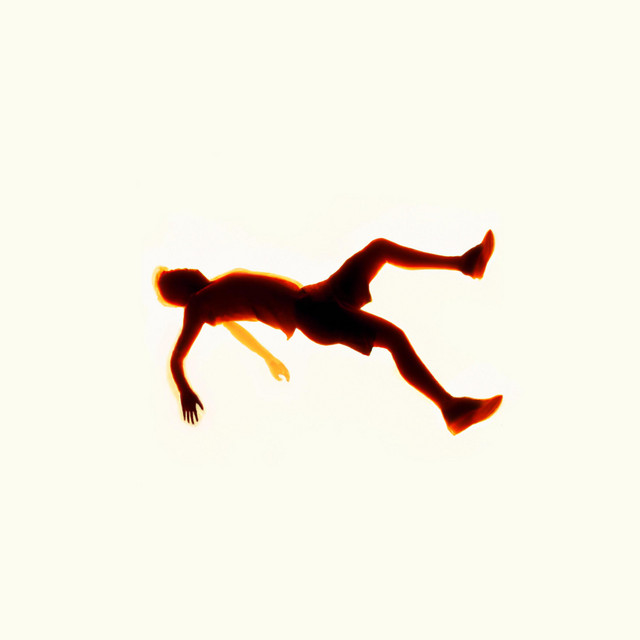 Plane cover art
