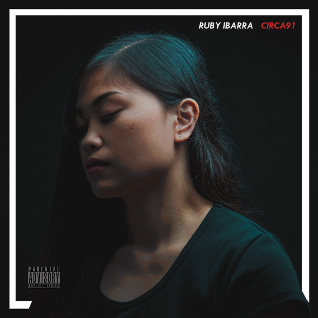 Circa91 cover art