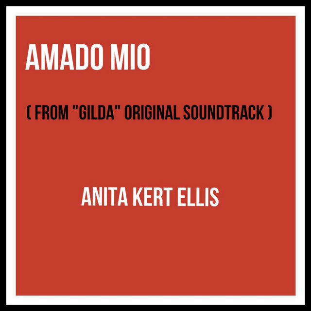 Anita Kert Ellis thumbnail