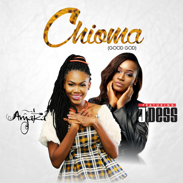 Amaka