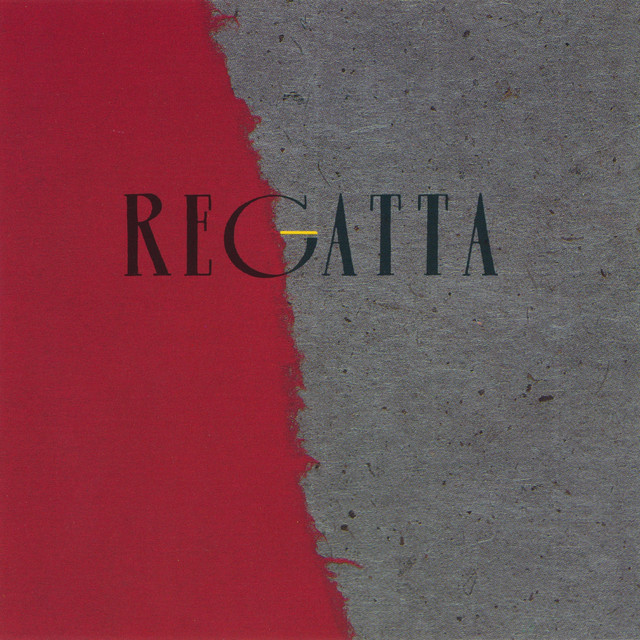 Regatta