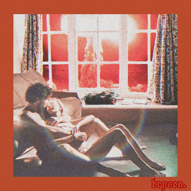 BATTERY 2 cover art