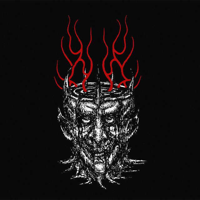 COGNITIVE MUTILATION