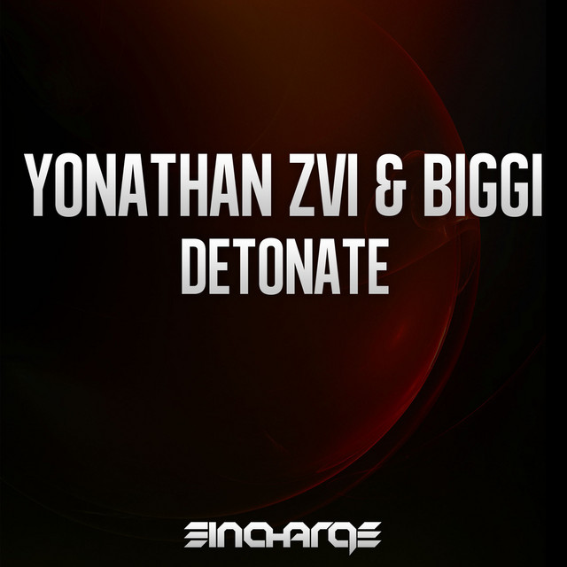 Detonate cover