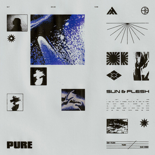 Pure cover