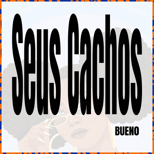 Seus Cachos