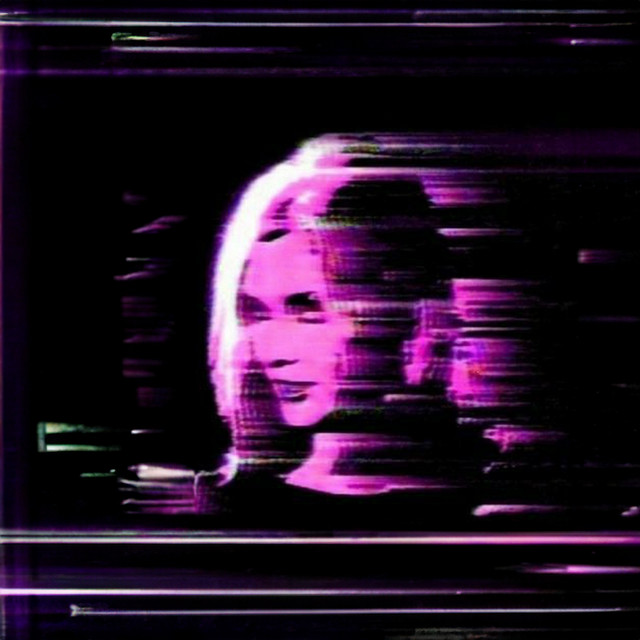 Always Remember Us This Way cover art