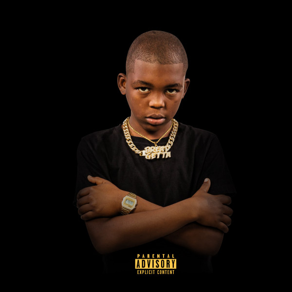 12:12 cover art