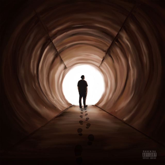 Surang cover art