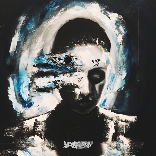SORB cover art