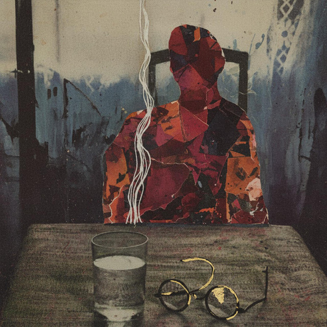 X cover art