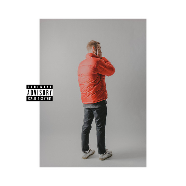 Waiting cover art