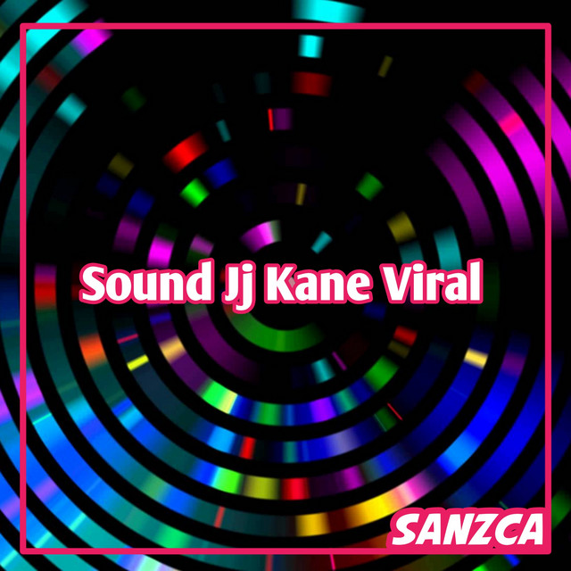 SANZCA