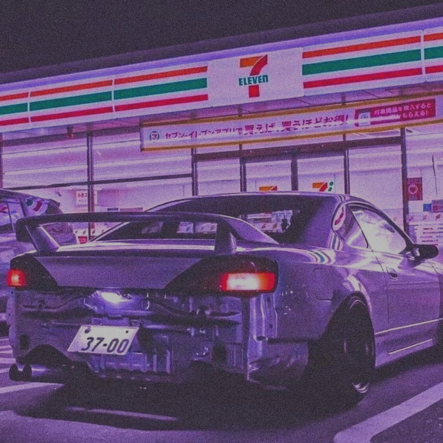 UNTITLED PHONK