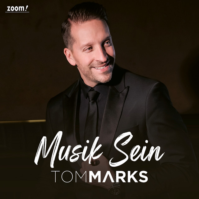 Musik Sein cover