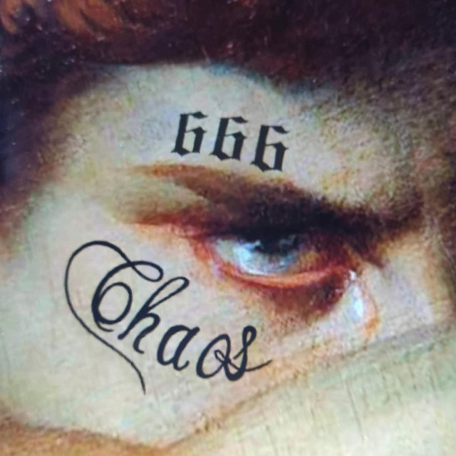 CHAOS II