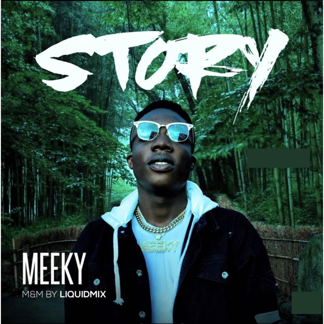 Story cover