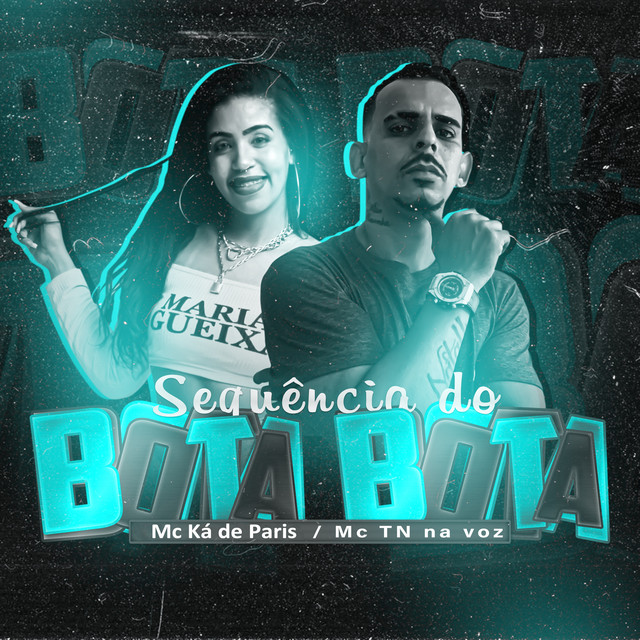 Sequência do Bota Bota