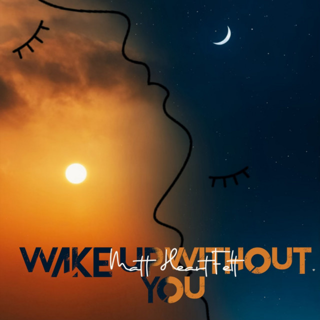 Wake Up without You