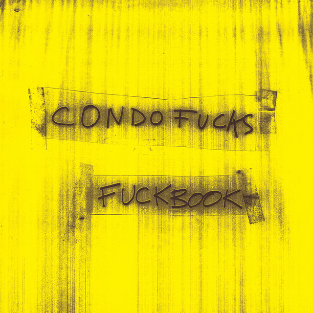 Condo Fucks Photo