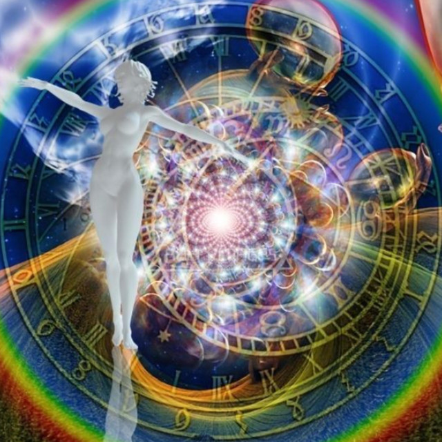 invincible cover art