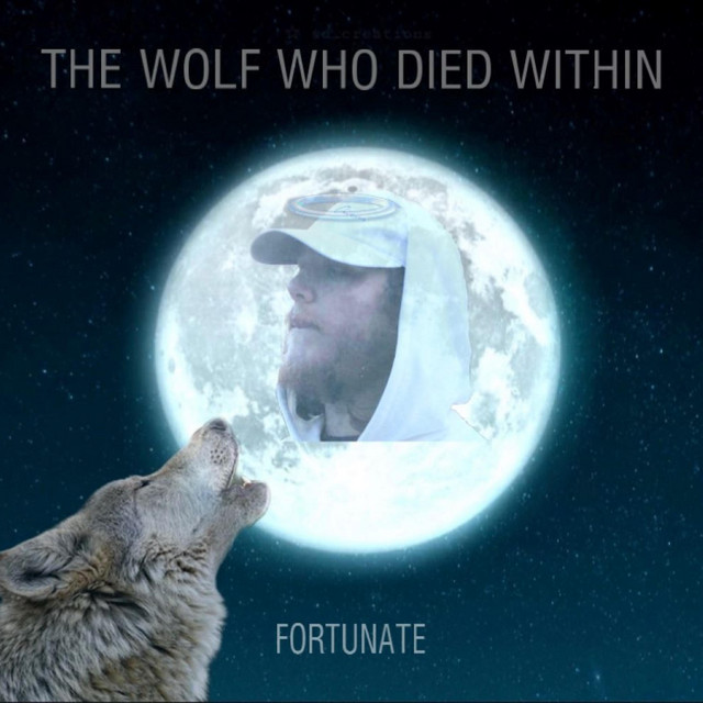 Fortunate