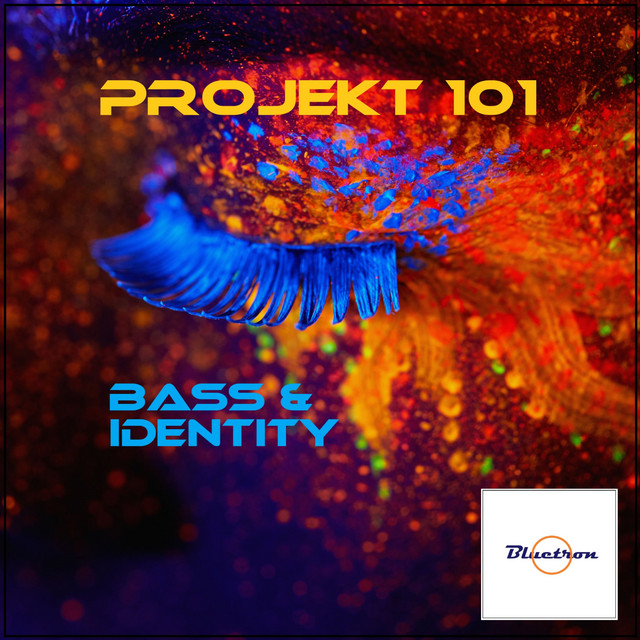 Projekt 101 photo