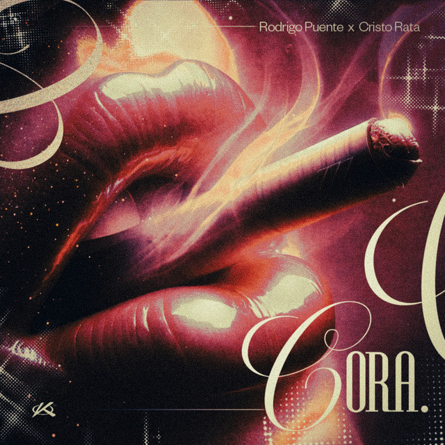 Cora