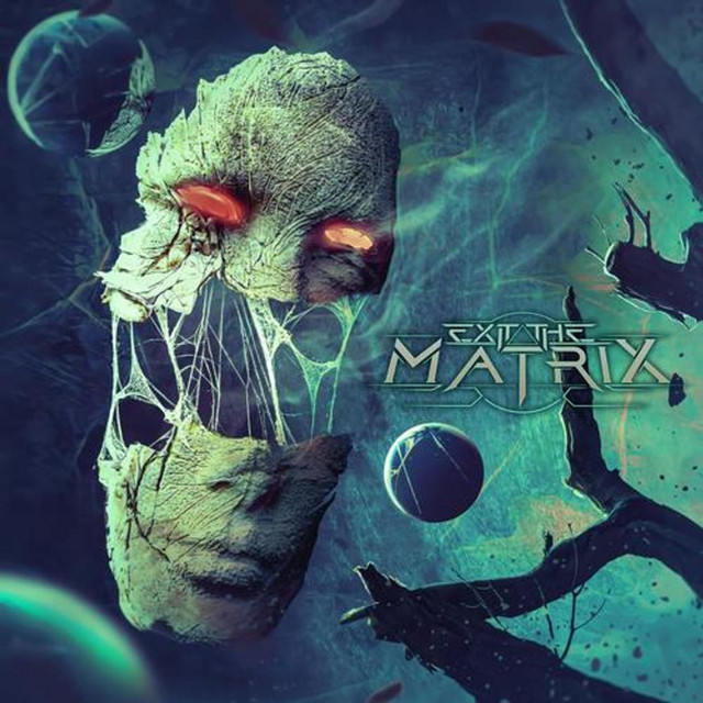Delta - Single by Exit The Matrix | Spotify