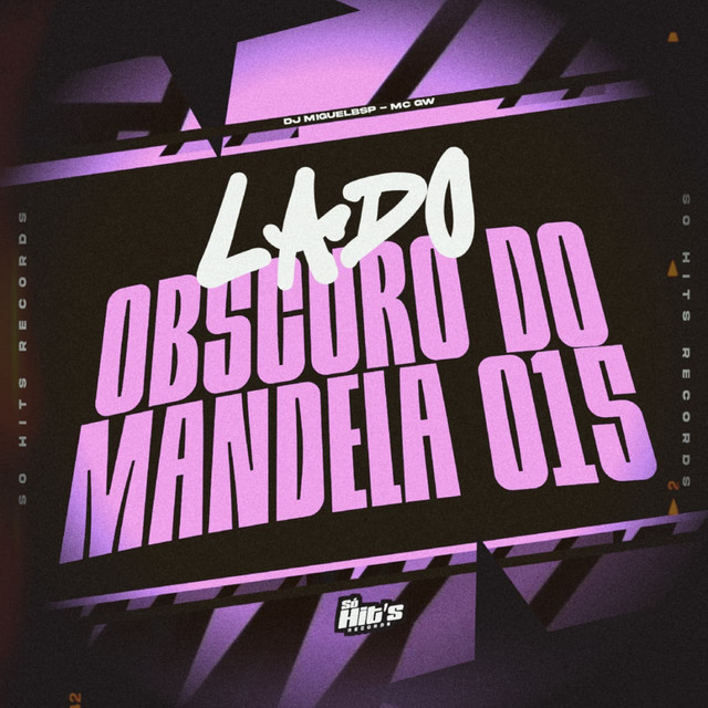 Lado Obscuro do Mandela 015