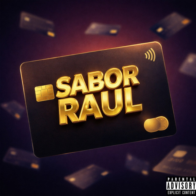 Sabor Raul