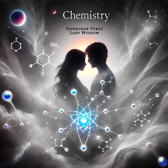 Chemistry