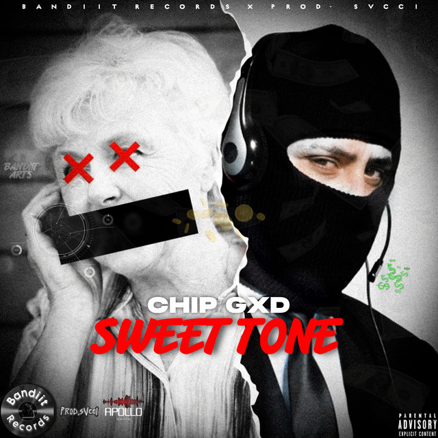 Sweet Tone