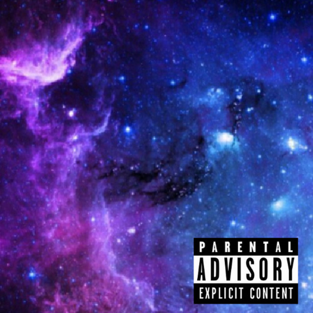 Ninja cover art