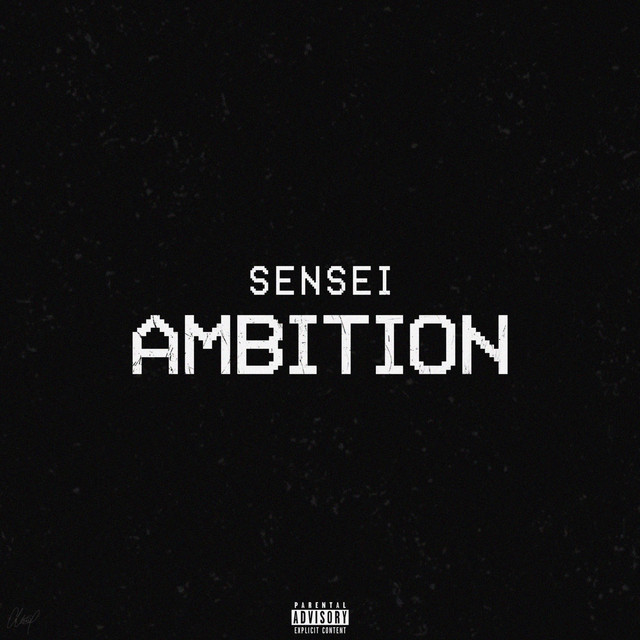 Ambition